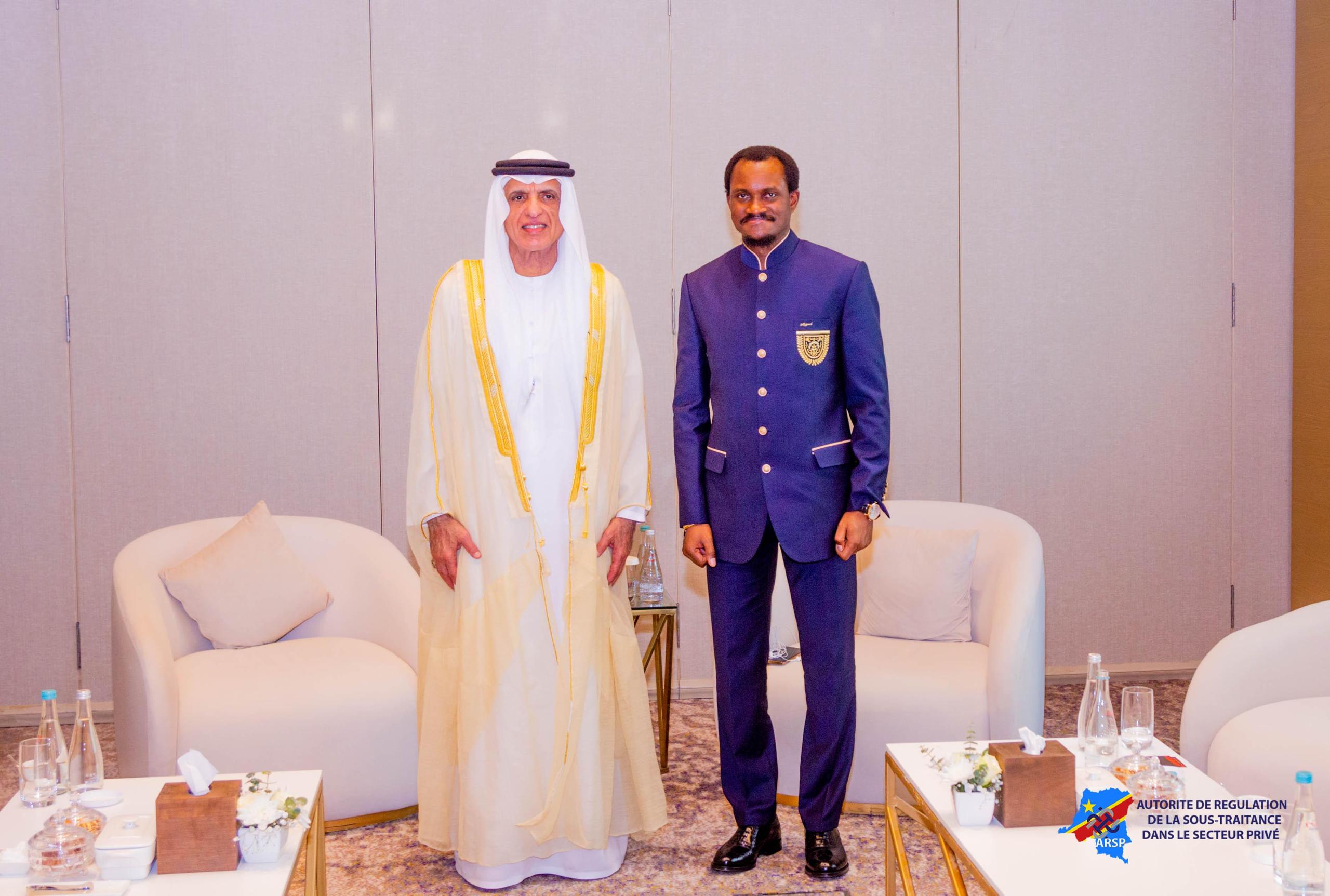 WhatsApp Image 2024 12 13 at 00.27.11 1