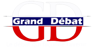 Le débat qui façonne l'avenir