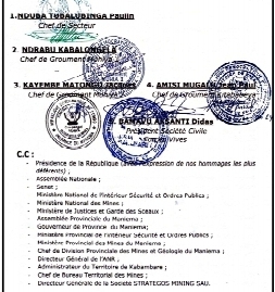 Screenshot 20250121 085929 3