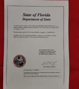 IMG 20250510 WA03181