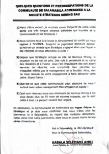 Screenshot 20250501 165506 1