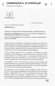 Screenshot 20250501 165544 1