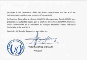 Screenshot 20250501 165549 1