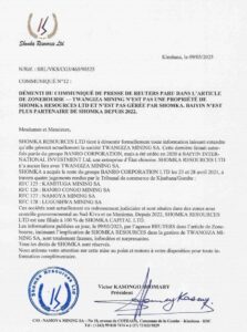 Screenshot 20250513 094646 2 2