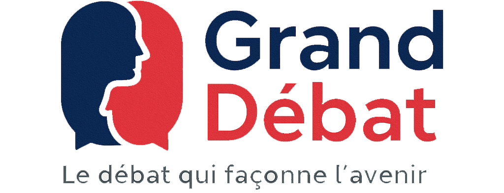 Le débat qui façonne l'avenir