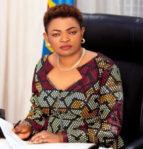 CADECO : En voulant protéger une vacuité, le Ministre Bussa se tire une balle dans le pied. 1 IMG 20250706 WA0003