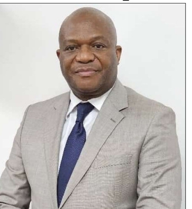 RDC : Les Canots - ONATRA sont en bon état, Martin LUKUSA livre la vérité 1 IMG 20251128 WA0012