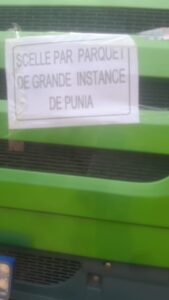 IMG 20260912 WA01681